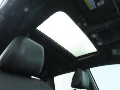 Used 2023 Toyota Tacoma TRD Sport w/ TRD Premium Sport Package image 19