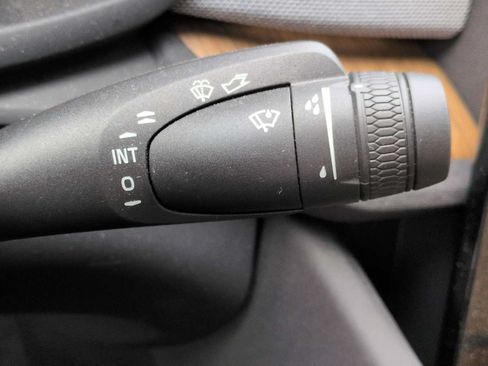 Used 2022 Polestar Polestar 2 w/ Plus Package AWD/4WD image 28