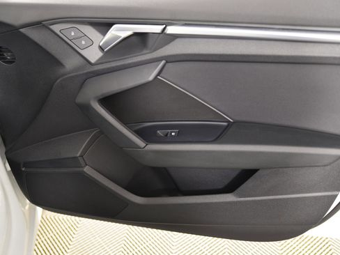 Certified 2022 Audi A3 2.0T Premium image 14