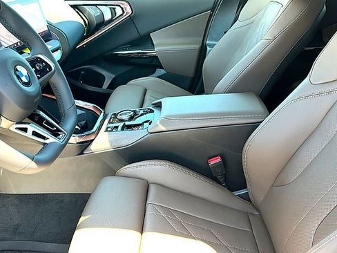 New 2026 BMW X3 xDrive30i w/ Premium Package AWD/4WD image 40