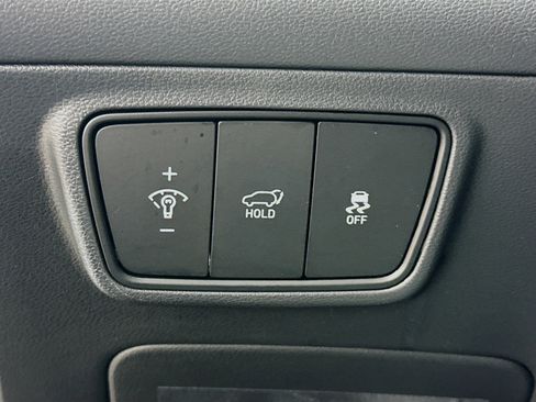 Used 2022 Hyundai Tucson XRT image 17