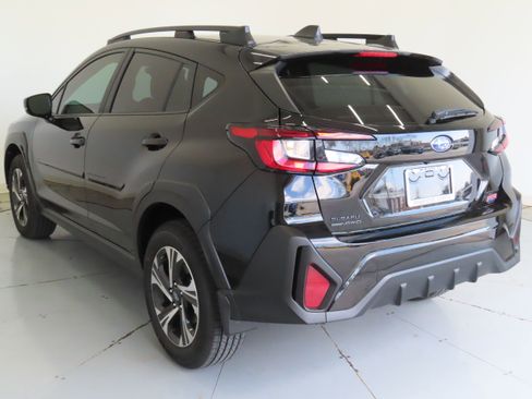 New 2026 Subaru Crosstrek 2.0i Premium image 7