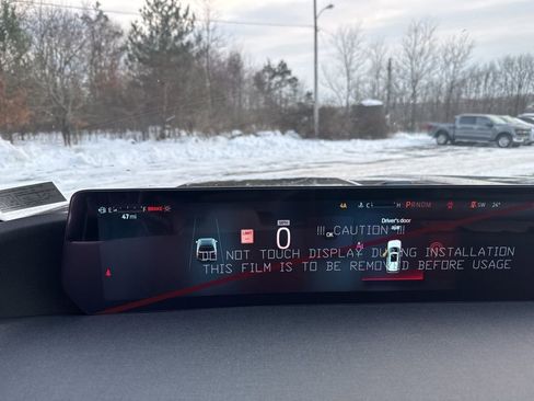 New 2026 Ford Expedition Max Active image 21