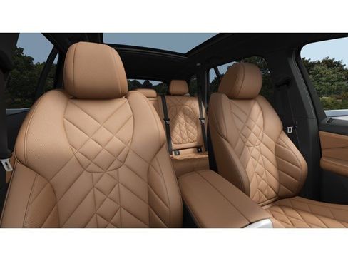 New 2026 BMW X5 sDrive40i image 11