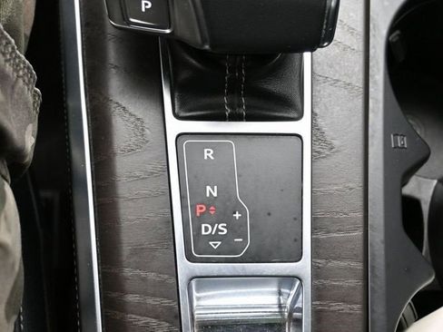 Used 2019 Audi A7 3.0T Premium Plus w/ Premium Plus Package image 32