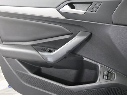 Used 2021 Volkswagen Jetta S image 22