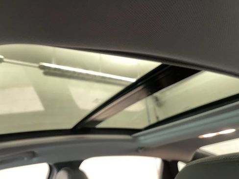 Used 2020 Chevrolet Malibu Premier FWD image 11