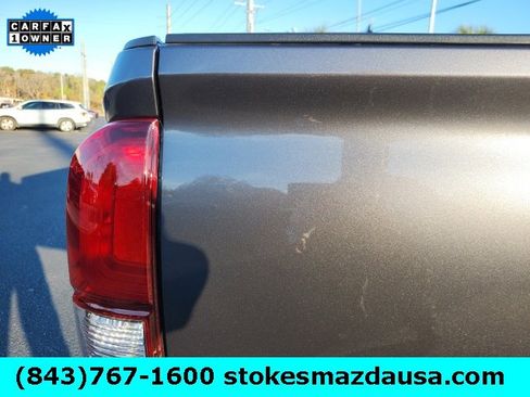 Used 2022 Toyota Tacoma SR5 image 23