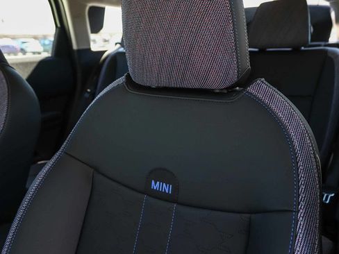New 2027 MINI Cooper Countryman S AWD/4WD image 27