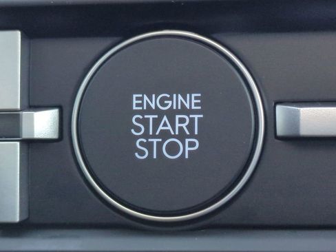 New 2026 Hyundai Santa Fe XRT image 39