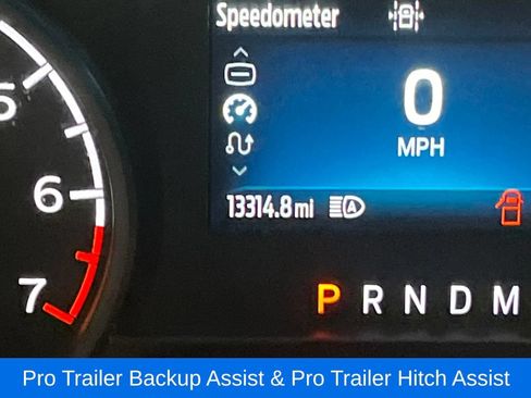Used 2023 Ford F150 XLT w/ Trailer Tow Package AWD/4WD image 18
