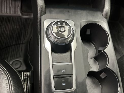 Used 2022 Ford Escape SEL AWD/4WD image 25