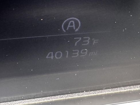 Used 2023 Kia Telluride S AWD/4WD image 19