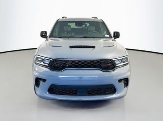 New 2026 Dodge Durango GT AWD/4WD video 2