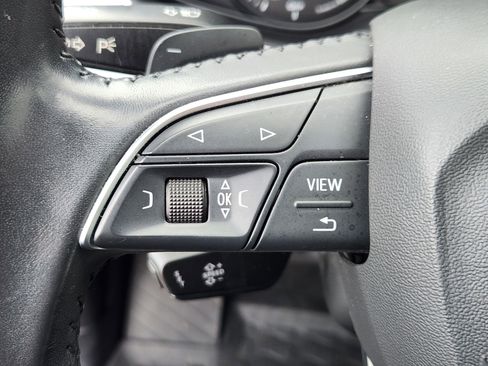 Used 2019 Audi Q7 2.0T Premium w/ Convenience Package image 27