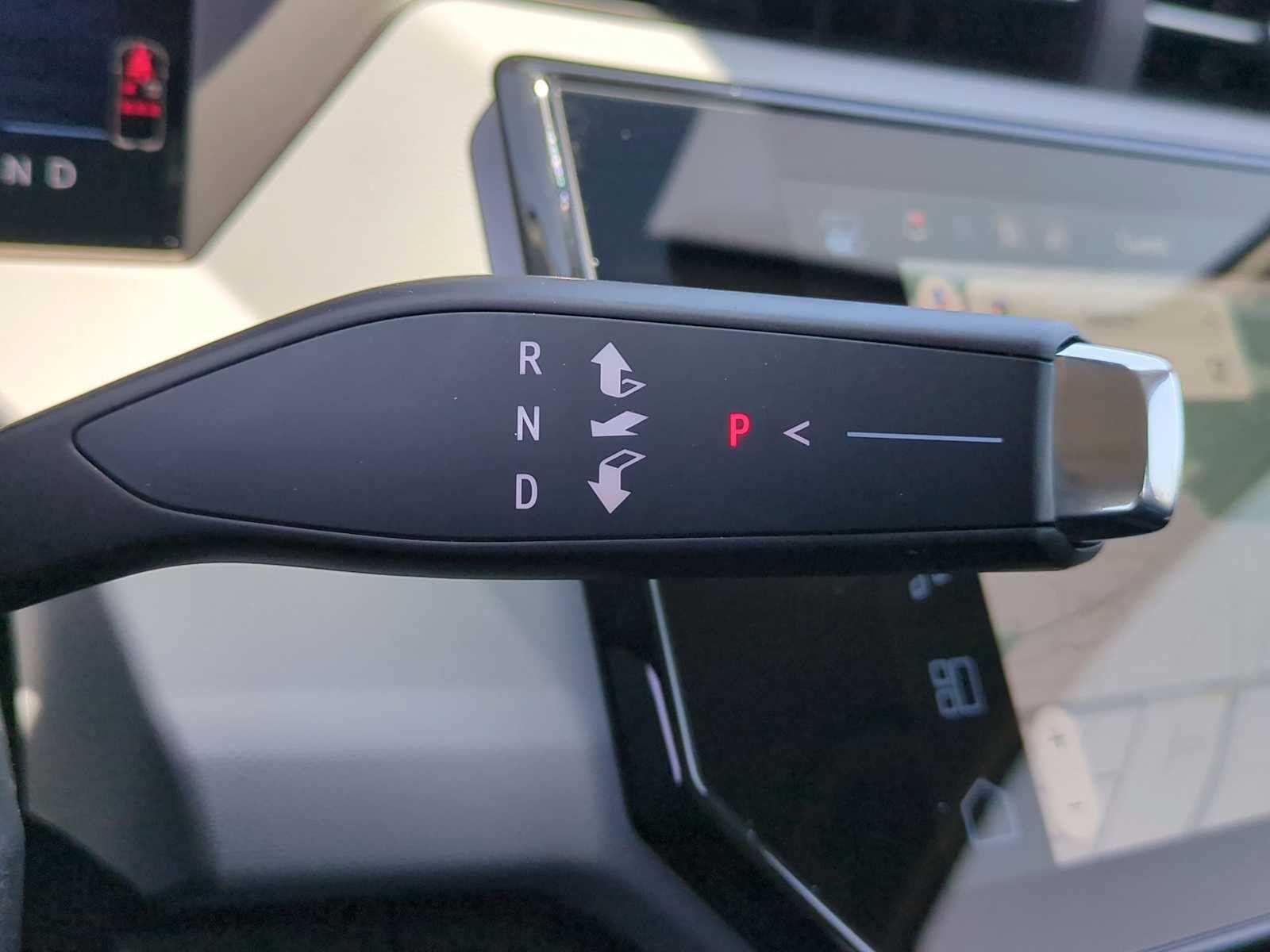 New 2027 Chevrolet Bolt LT FWD image 22