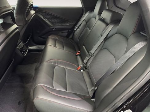 New 2026 Dodge Charger Scat Pack AWD/4WD image 21
