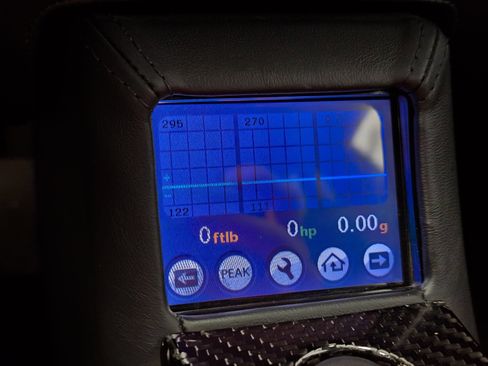 Used 2010 Tesla Roadster Sport RWD image 33