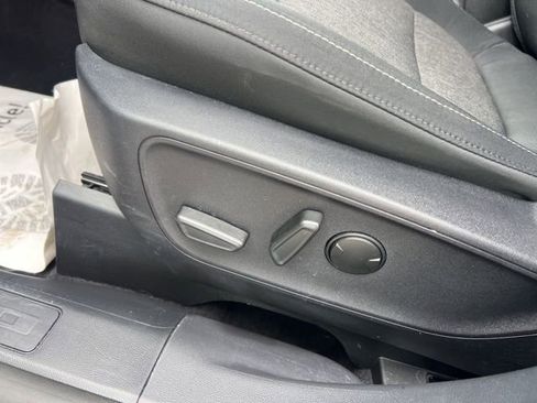 Certified 2024 Ford Bronco Sport Big Bend w/ Convenience Package image 19