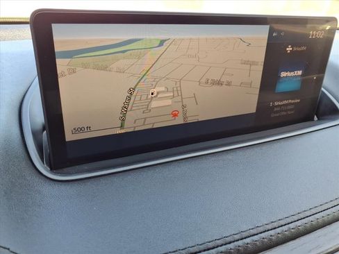 Used 2023 Acura MDX w/Advance Package image 23