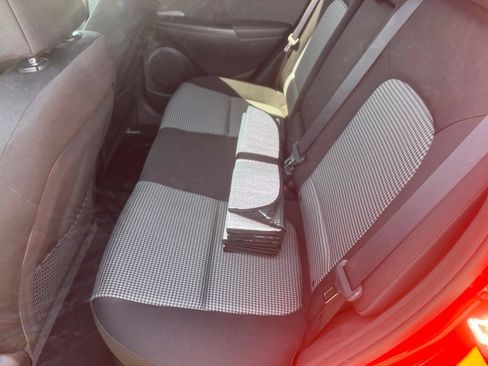 Used 2019 Hyundai Kona SEL w/ SEL Tech Package 02 AWD/4WD image 7