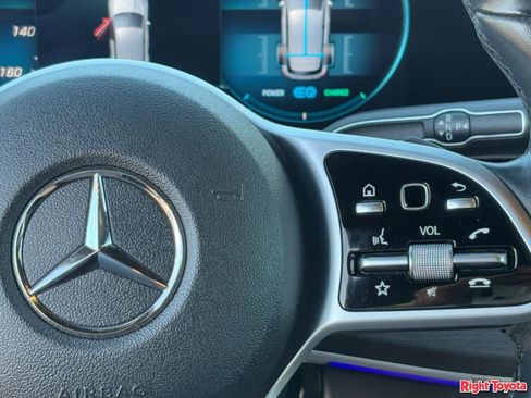 Used 2020 Mercedes-Benz GLE 450 4MATIC image 22