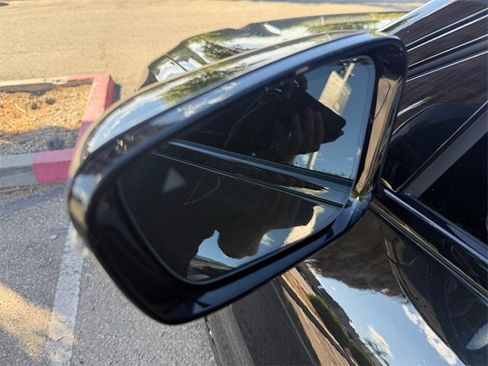 Used 2022 BMW 430i Gran Coupe w/ M Sport Package image 33