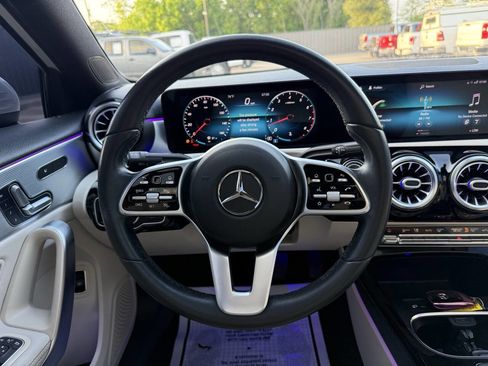 Used 2021 Mercedes-Benz A 220 w/ Premium Package image 22