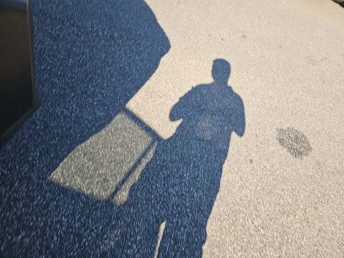 Used 2024 Subaru Crosstrek 2.0i Premium image 18