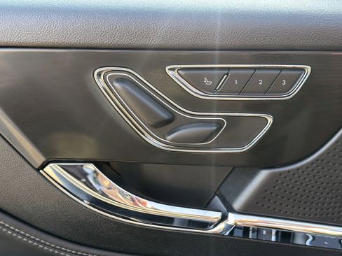 Used 2023 Lincoln Corsair FWD image 19