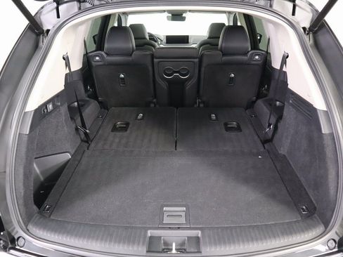 Used 2023 Acura MDX FWD w/ Technology Package image 31