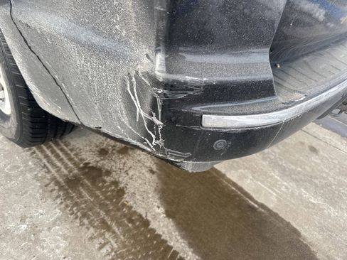 Used 2011 Toyota 4Runner SR5 image 12