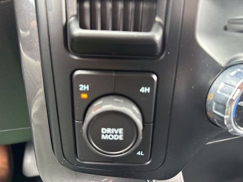 Used 2023 Ford F150 XLT w/ Equipment Group 302A High image 24