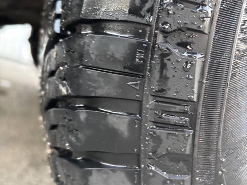 Used 2007 Ford F150 XL image 28