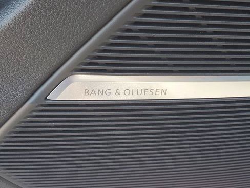 Used 2023 Audi Q7 3.0T Premium Plus AWD/4WD image 24