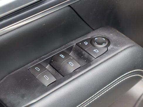 Used 2026 GMC Terrain Elevation FWD image 20