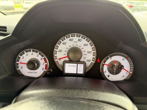 Used 2012 Honda Pilot EX-L image 23