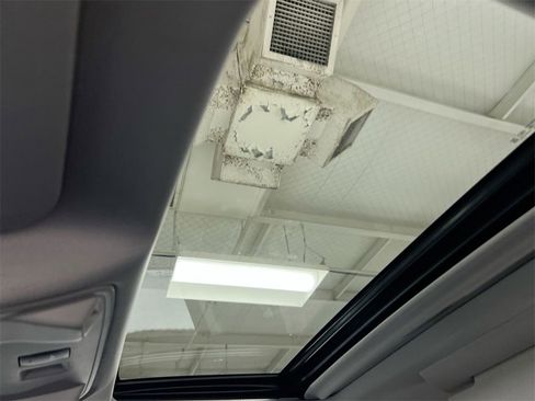 Used 2020 Chevrolet Tahoe Premier image 19