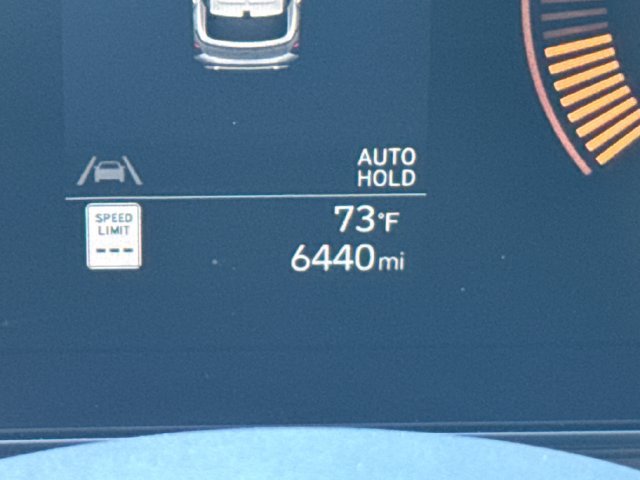 Certified 2024 Hyundai Kona SEL AWD/4WD image 16