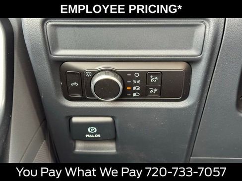 New 2026 Ford F150 XL AWD/4WD image 28