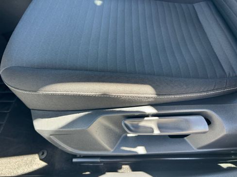 Used 2024 Volkswagen Jetta S FWD image 14
