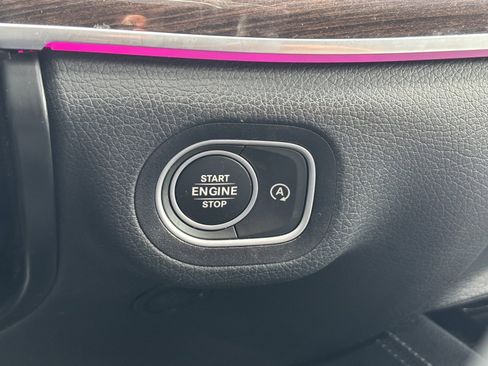 Used 2024 Mercedes-Benz GLE 350 4MATIC w/ 3rd Row Seat Package image 22