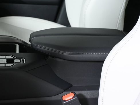 New 2026 Lexus TX 350 AWD w/ Technology Package image 24