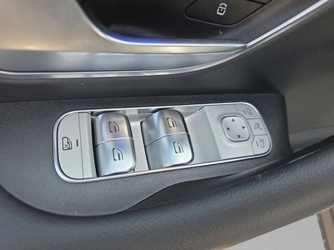 Certified 2026 Mercedes-Benz GLE 350 4MATIC image 18