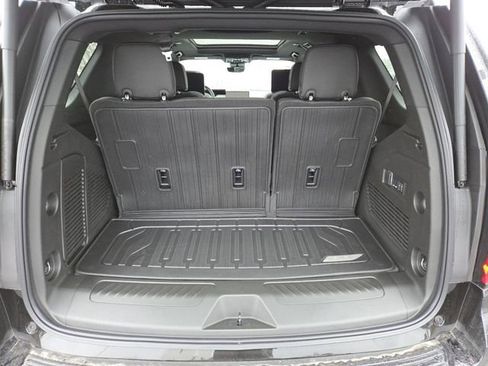 New 2026 GMC Yukon Elevation w/ Elevation Premium Package image 30