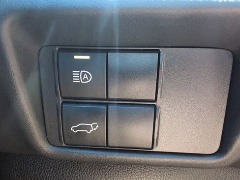 Used 2022 Toyota Highlander XSE AWD/4WD image 33