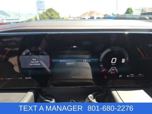 New 2026 Dodge Charger R/T AWD/4WD image 27