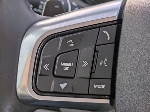 Used 2019 Land Rover Discovery Sport SE image 21