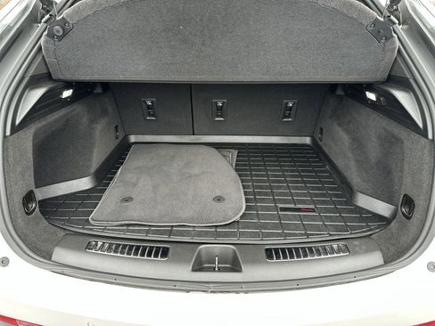 Used 2023 Cadillac XT4 Sport w/ Cold Weather Package image 23