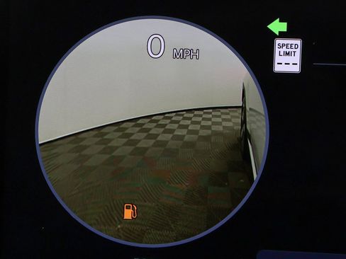 Certified 2025 Hyundai Santa Fe Limited image 51